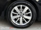 Volkswagen Golf 1.6 TDi Confortline