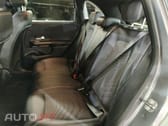 Mercedes-Benz B 250 e