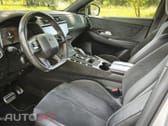 DS DS7 Crossback 1.5 BlueHDi Performance Line EAT8
