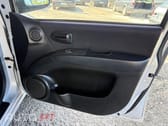 Hyundai Matrix 1.5 CRDi GLS