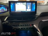 Peugeot 3008 1.6 Hybrid GT Pack e-EAT8