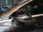 Mercedes-Benz E 220 AMG LINE