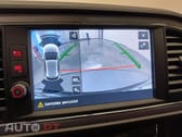 Seat Leon 1.0 TSI Style 