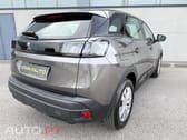 Peugeot 3008 1.5 BlueHDi Active Pack