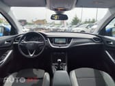 Opel Grandland (X) Innovation