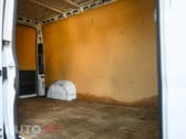 Fiat Ducato 35 2.2 M-Jet MH1