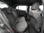 Peugeot 2008 1.2 PureTech Active Pack