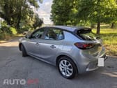 Opel Corsa 1.2 Edition