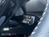 Toyota Yaris 1.0 VVT-i