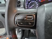 Citroen C3 1.2 PureTech Shine