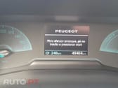 Peugeot 208  50 kWh Active Pack