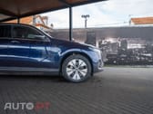 Mercedes-Benz EQC 400 4Matic
