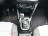 Opel Corsa 1.2 T Business Edition