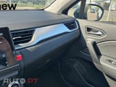 Renault Captur II Techno 1.0 TCe Bi-fuel 100cv