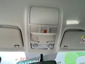 Seat Ateca 1.0 TSI Style