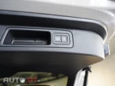 BYD Seal U 87 kWh Design