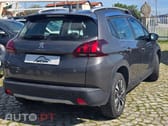 Peugeot 2008 PureTech 130 Allure Pack
