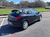 Seat Ibiza 1.2 TDi Style