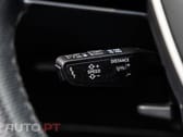 Audi E-Tron 55 Quattro S LINE I.V.A DEDUTIVEL 