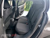 Peugeot 308 1.5 BlueHDi Style