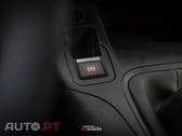 Opel Combo 1.5 CDTi L1H1 - 3 LUGARES - IVA DEDUTÍVEL
