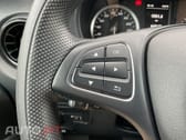 Mercedes-Benz Vito 116 CDi/32 Pro