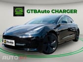 Tesla Model 3 Standard Range Plus RWD I.V.A DEDUTIVEL
