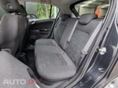 Opel Corsa 1.3 CDTi Enjoy