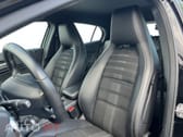 Mercedes-Benz GLA 200 d Urban