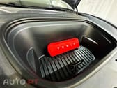 Tesla Model Y Long Range Dual Motor AWD
