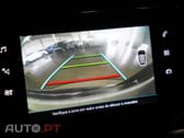 Citroen C3 1.2 PureTech Max EAT6