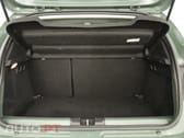 Dacia Sandero Sandero 1.0 ECO-G Stepway Extreme + Up&Go Bi-Fuel