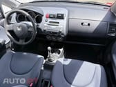 Honda Jazz 1.2 I-VTEC Easy