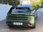 Peugeot 308 1.2 PureTech Active Pack