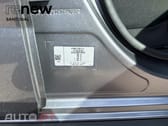 Dacia Sandero Stepway essential Eco-G 100