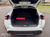 Nissan Juke 1.0 DIG-T Tekna