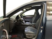 Cupra Formentor 1.4 e-Hybrid Cupra DSG VZ