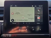Renault Arkana 1.6 E-Tech Full Hybrid Evolution