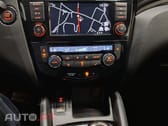 Nissan Qashqai 1.5 DCI N-CONNECTA 18