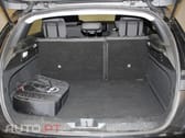 Opel Astra Electric Edition