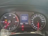 Seat Ateca 1.6 TDI Style