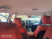 BMW 116 d EDynamics Line Sport