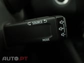 Renault Captur Captur 1.0 TCe Techno Bi-Fuel