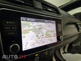 Nissan Leaf Acenta Access