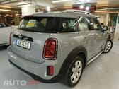 MINI Countryman Cooper SE ALL4 Auto