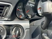 Porsche 911 Carrera 4 S PDK