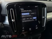 Volvo XC40 1.5 T5 PHEV Inscription Expression