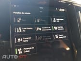Volvo XC40 1.5 T5 PHEV Inscription