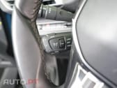 Peugeot 3008 1.5 BlueHDi Allure