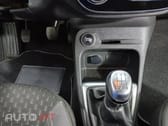 Renault Captur 0.9 TCE Exclusive